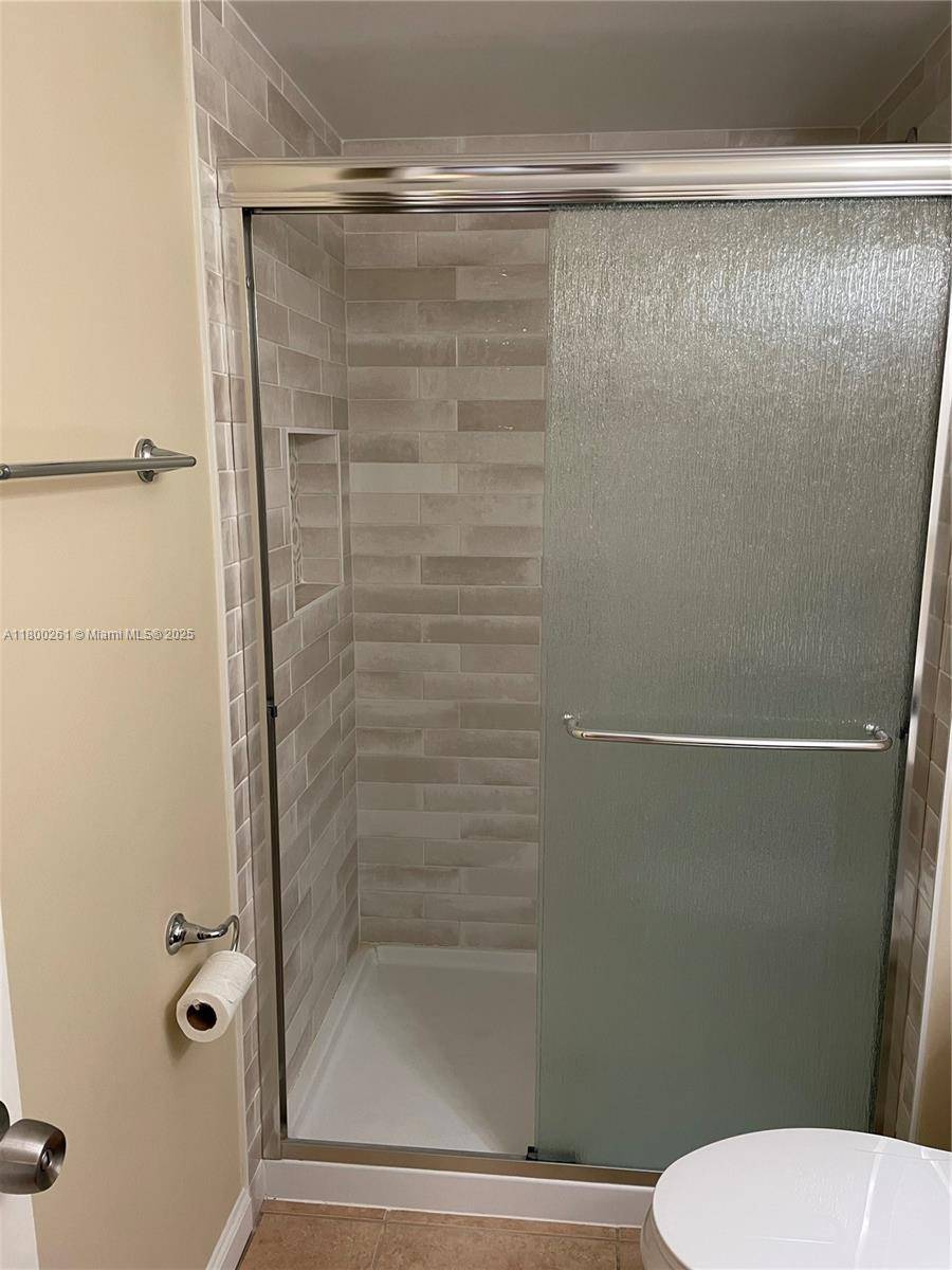 Jupiter, FL 33458,6392 Chasewood Dr #C