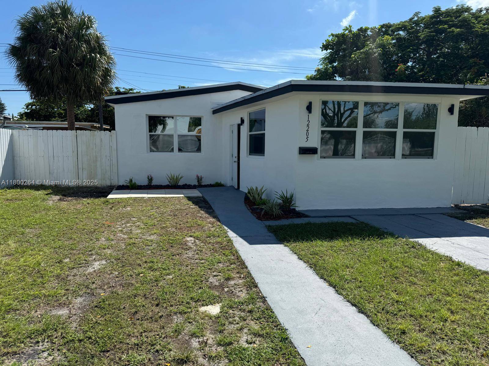 North Miami, FL 33168,12205 NW 2nd Ave