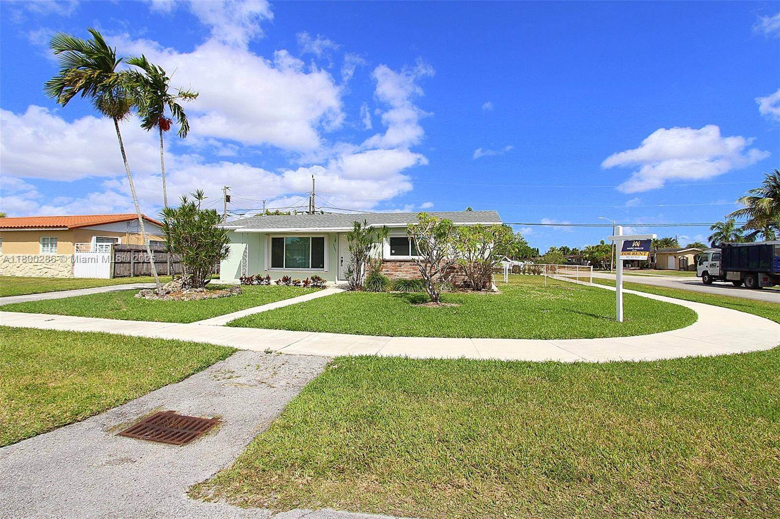 Miami, FL 33173,6203 SW 108th Pl