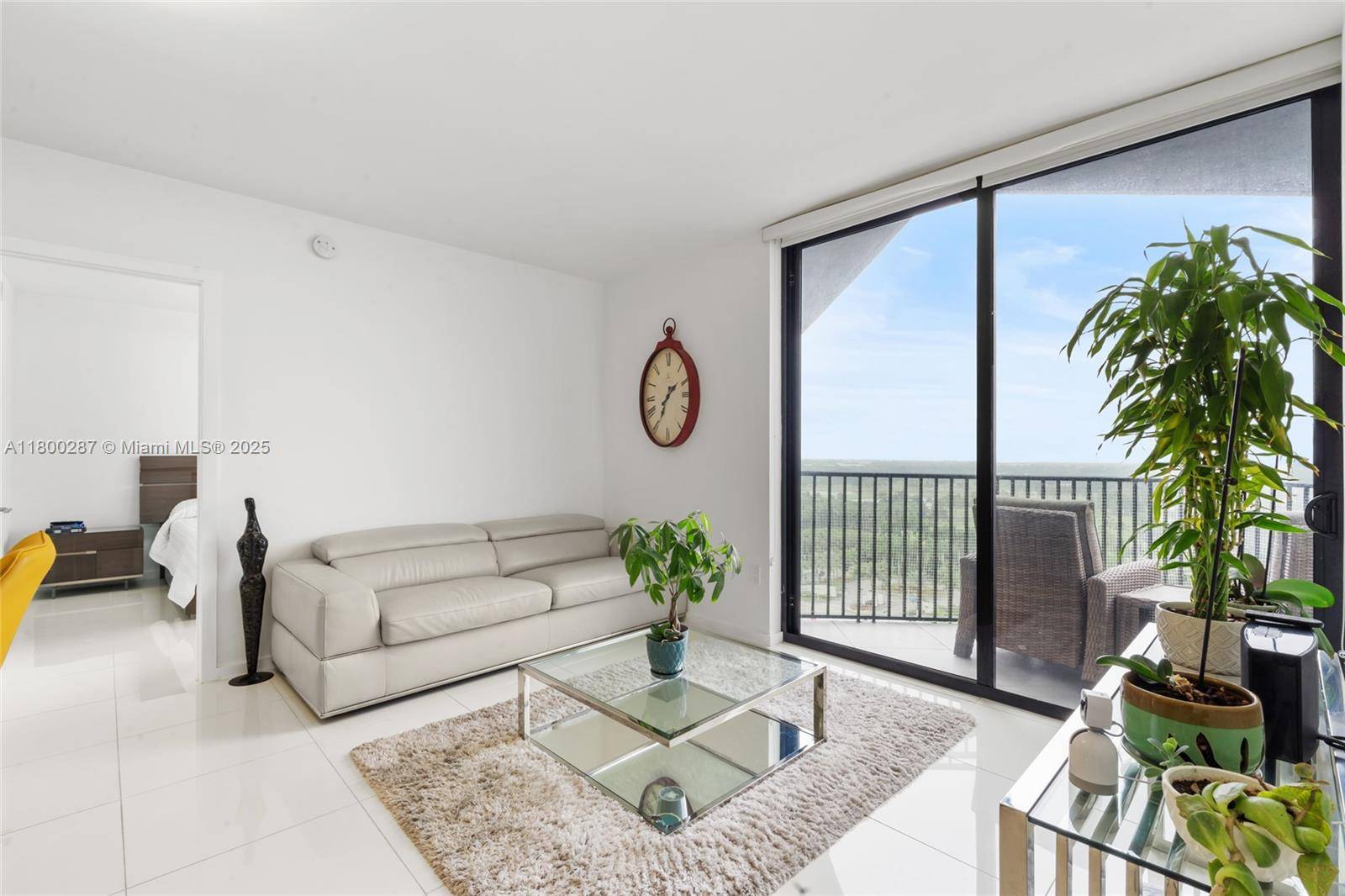 Doral, FL 33166,5300 NW 85th Avenue #1104