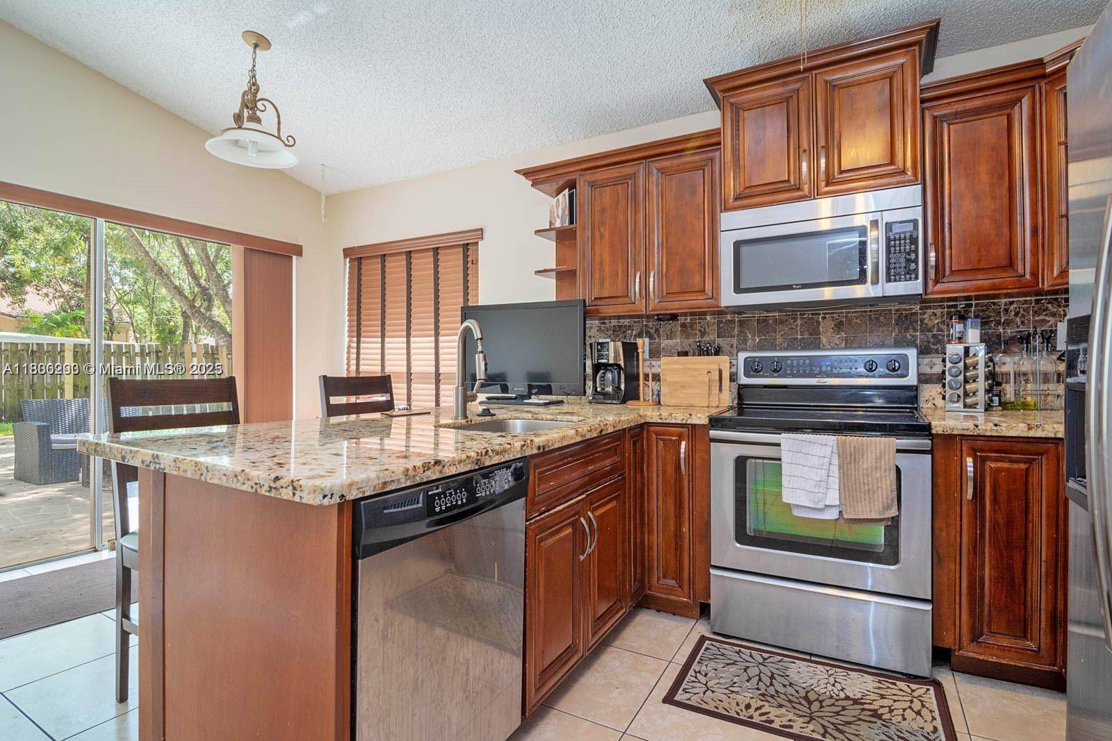 Sunrise, FL 33323,1217 NW 125th Ter