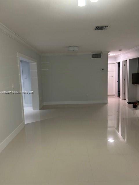 Miami Gardens, FL 33055,5412 NW 192nd Ln
