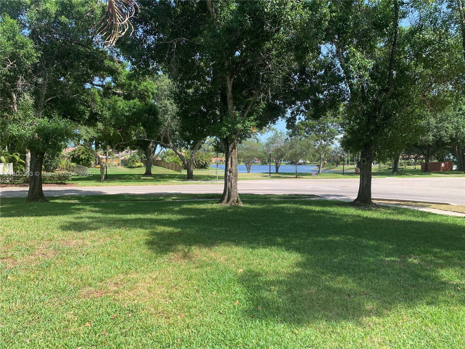 Cooper City, FL 33026,11906 Jennifer Way