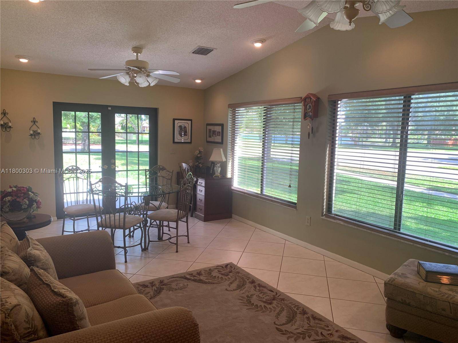 Cooper City, FL 33026,11906 Jennifer Way