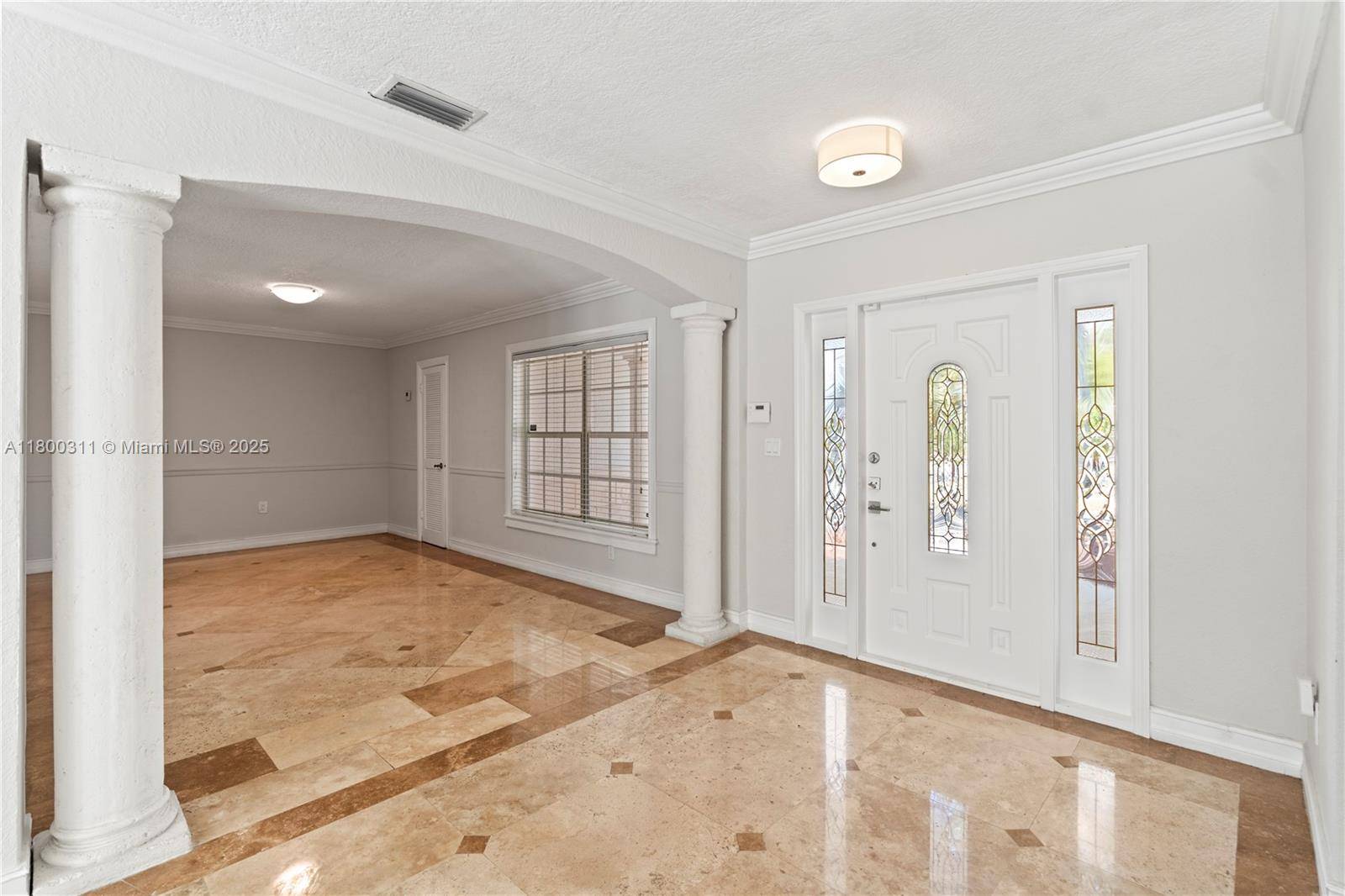 Unincorporated Dade, FL 33176,8920 SW 142nd St