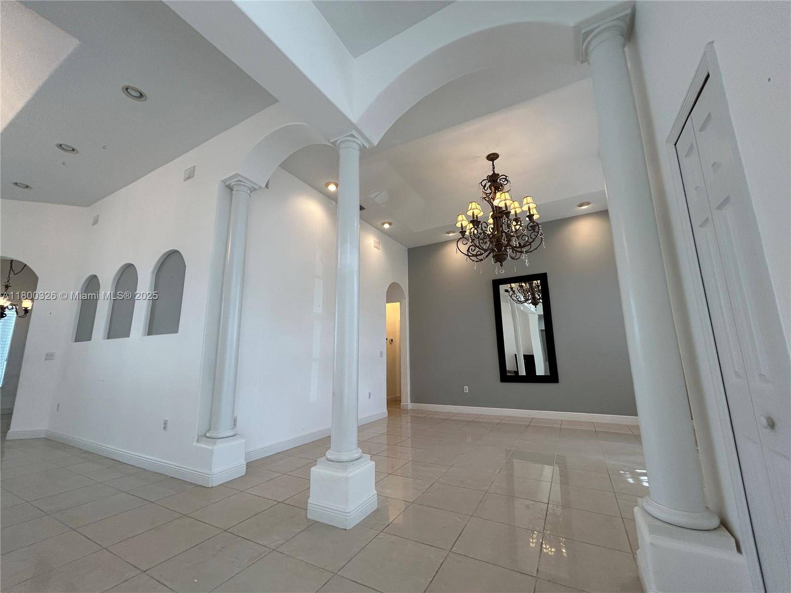 Homestead, FL 33035,2640 Fairways Dr