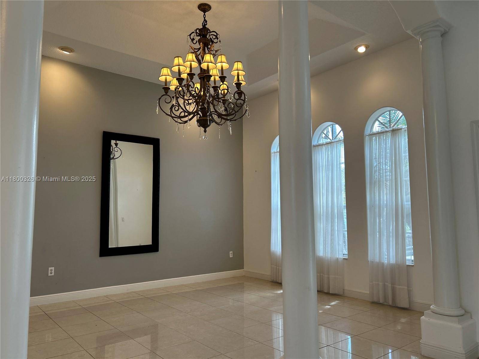 Homestead, FL 33035,2640 Fairways Dr