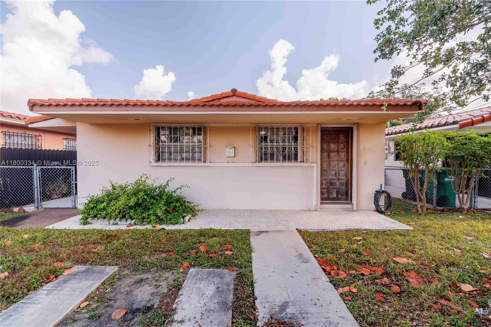 Miami, FL 33144,6723 SW 13th Ter