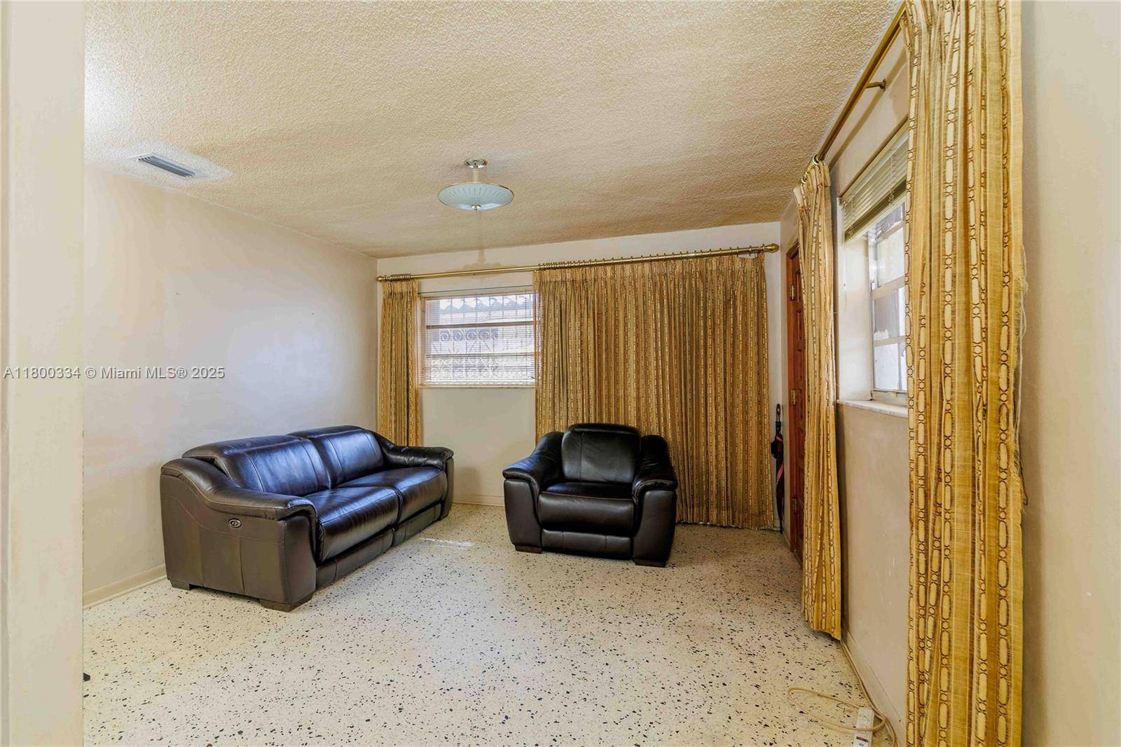 Miami, FL 33144,6723 SW 13th Ter