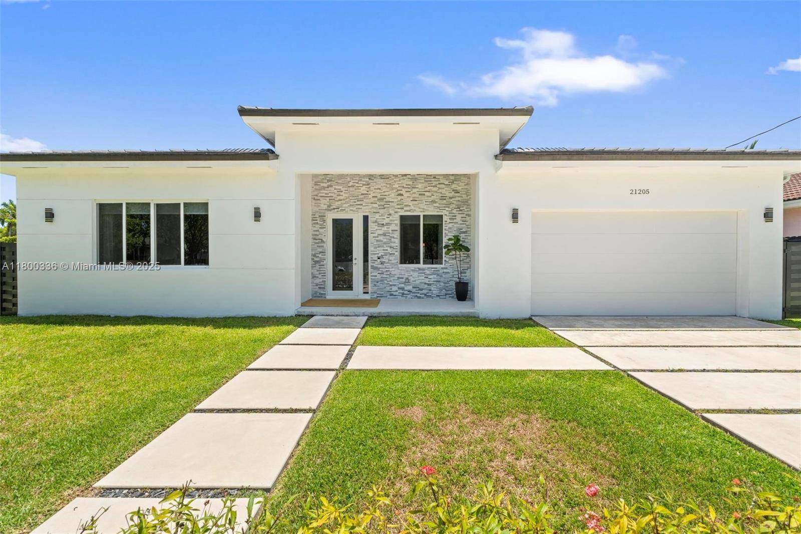 Cutler Bay, FL 33189,21205 Ingraham Ave Rd