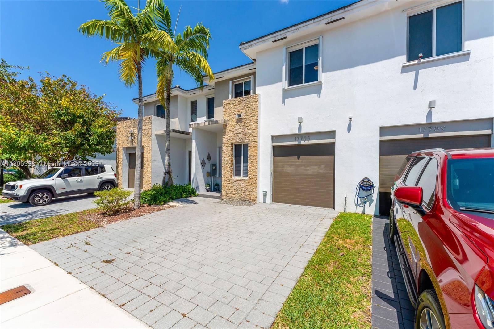 Miami, FL 33187,17705 SW 150th Ct