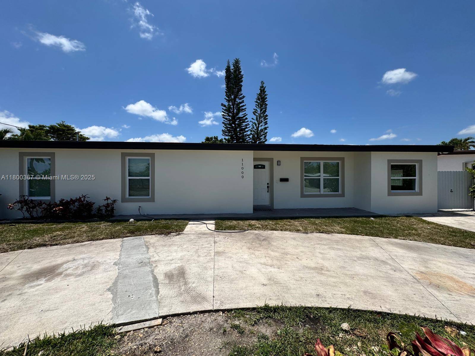 Miami, FL 33165,11000 SW 47th Ter