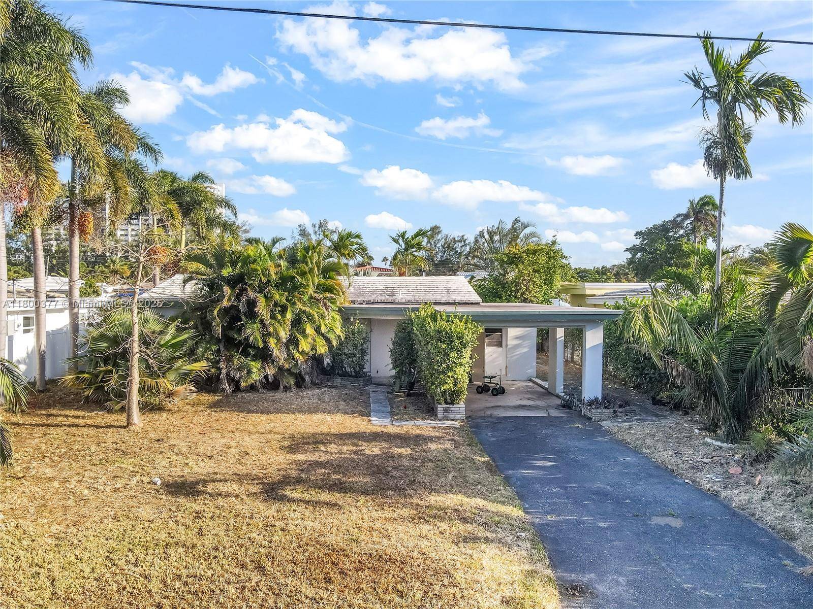 Pompano Beach, FL 33062,2472 SE 13th Ct