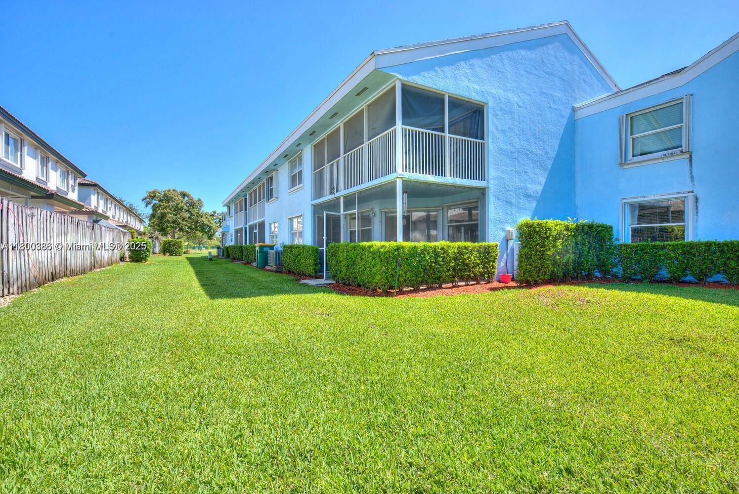 Homestead, FL 33035,2007 SE 26th Ln #104