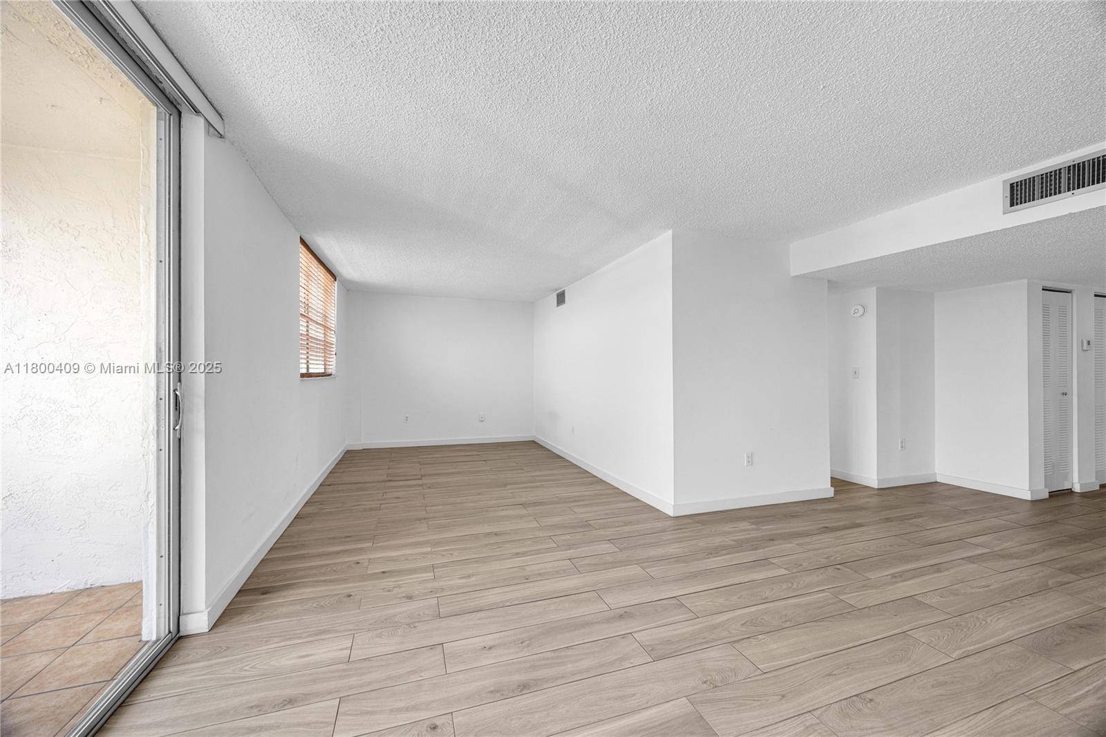 Miami, FL 33183,14180 SW 84th St #404-G