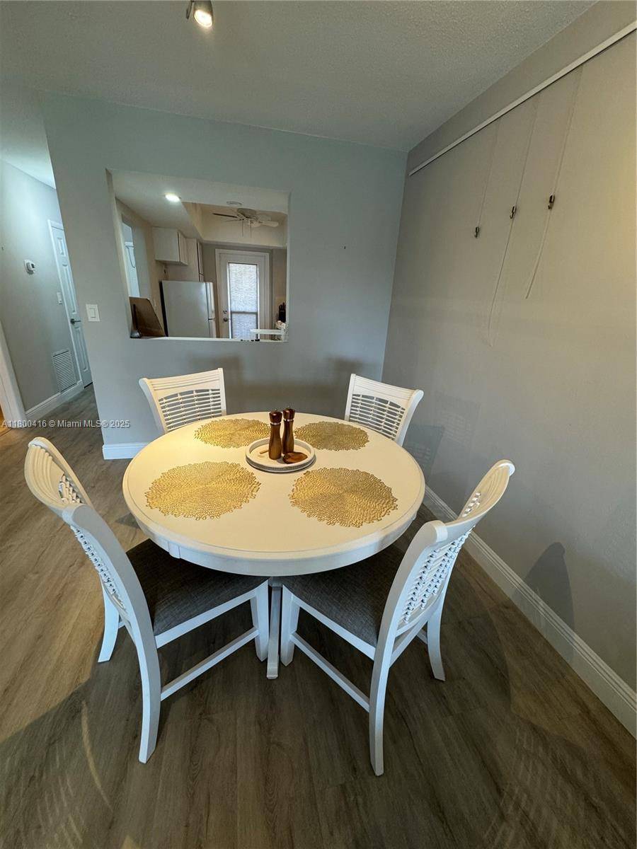 Fort Lauderdale, FL 33315,1000 SW 12th St #301