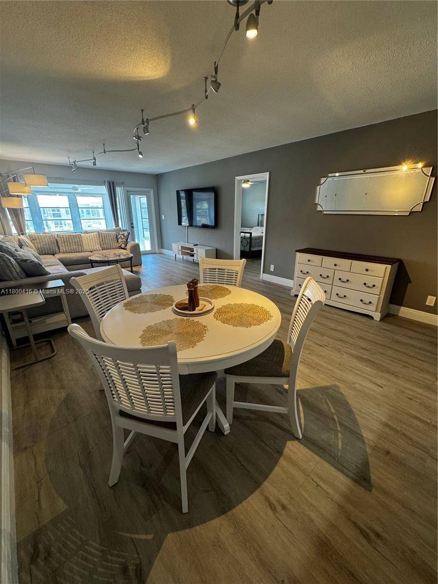 Fort Lauderdale, FL 33315,1000 SW 12th St #301