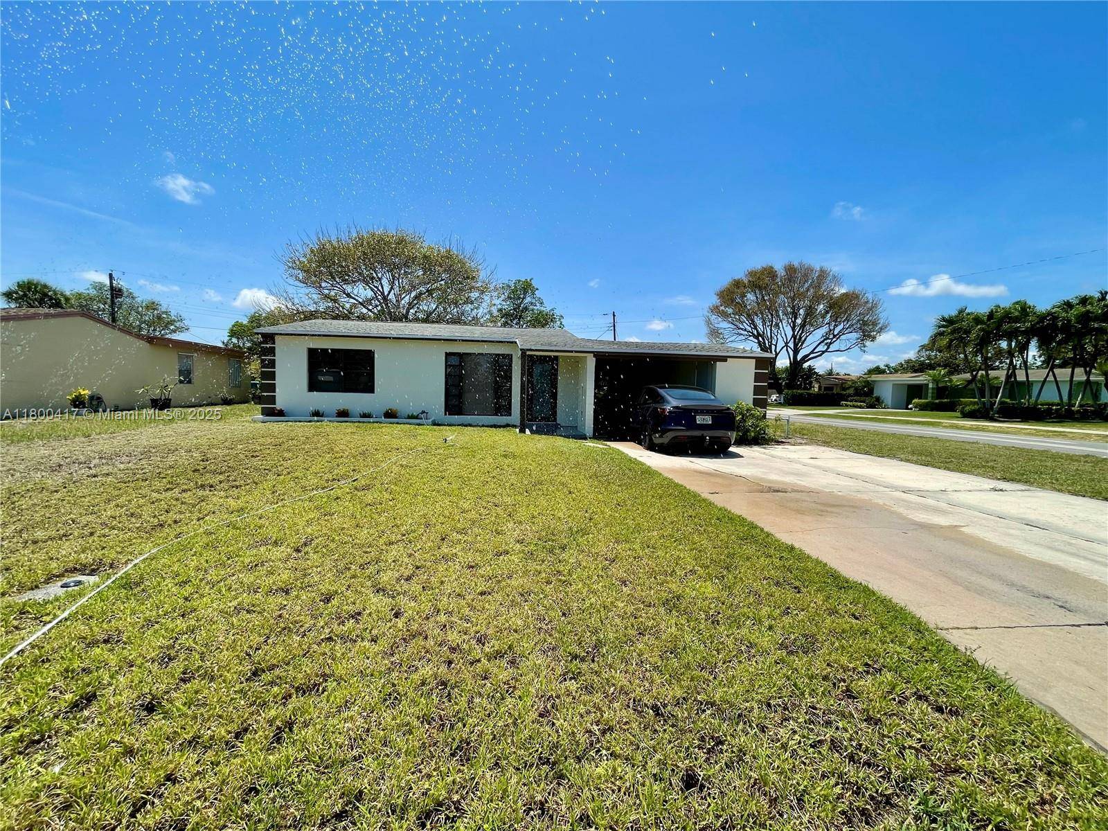 Boynton Beach, FL 33435,Address not disclosed