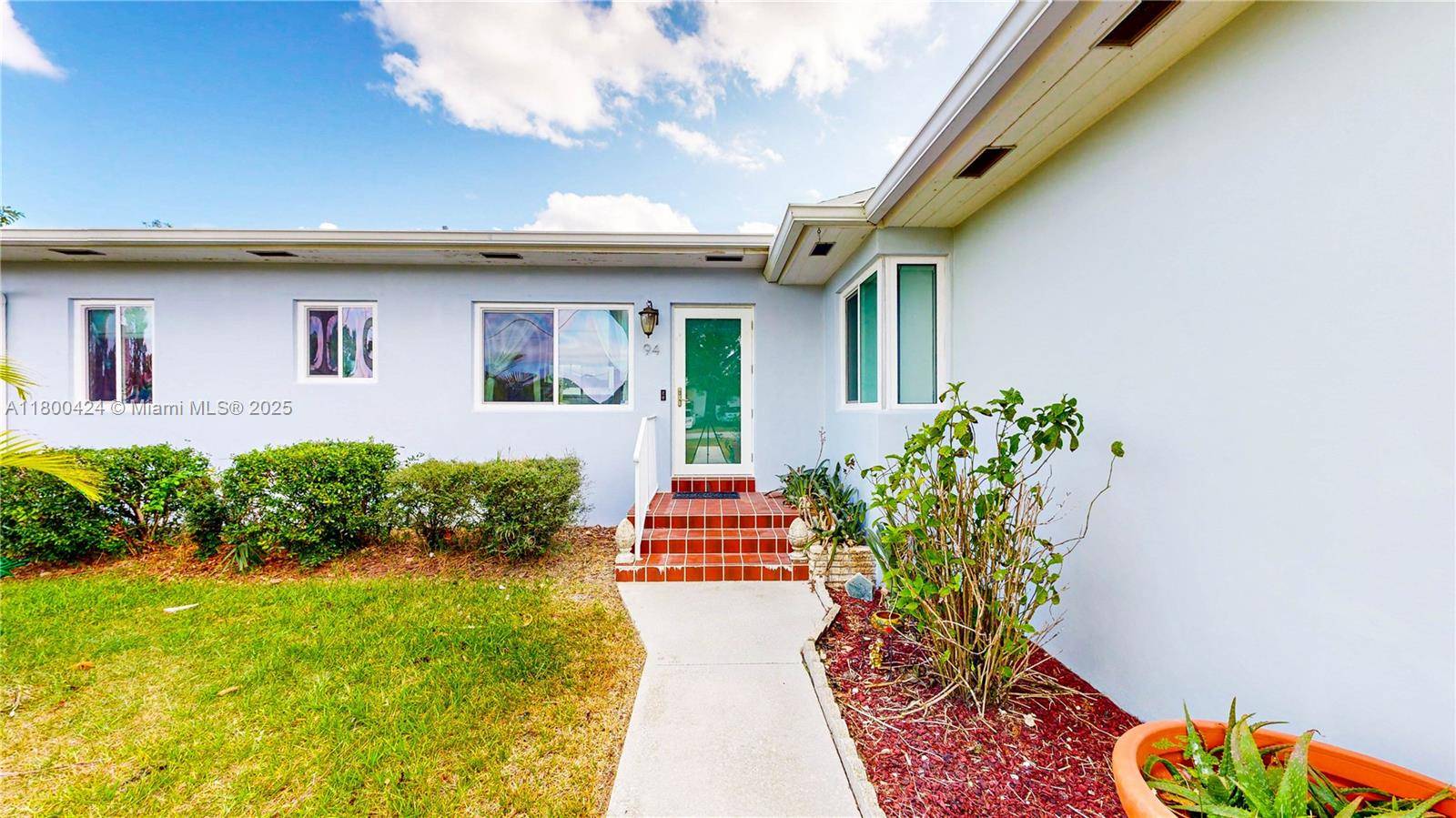 Homestead, FL 33030,94 NE 17th St