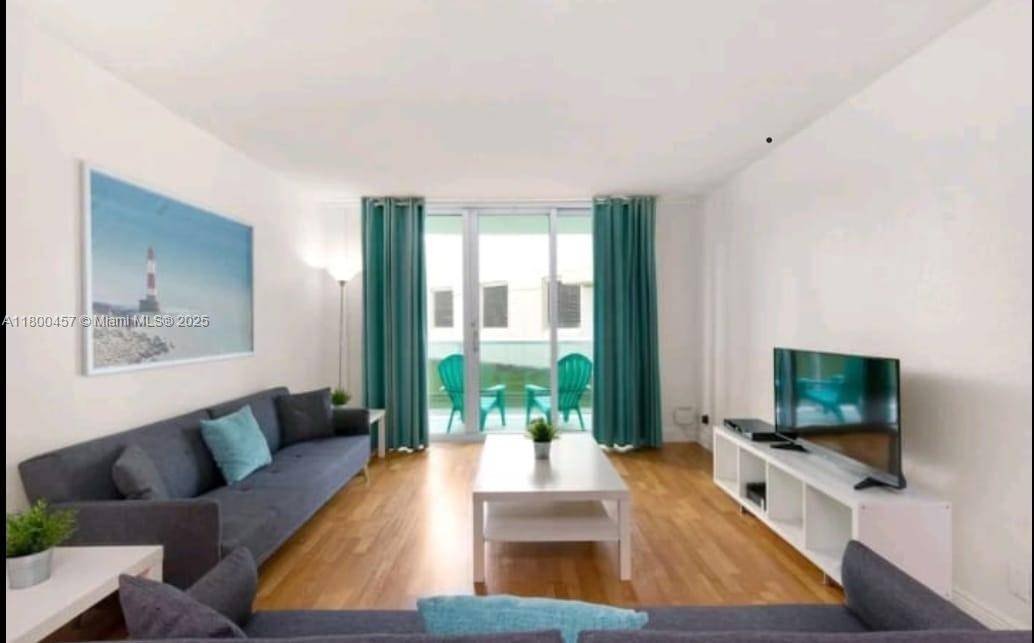 Hollywood, FL 33019,3901 S Ocean Dr #2Z