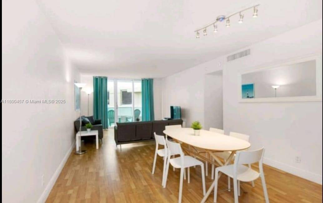 Hollywood, FL 33019,3901 S Ocean Dr #2Z