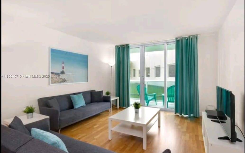 Hollywood, FL 33019,3901 S Ocean Dr #2Z
