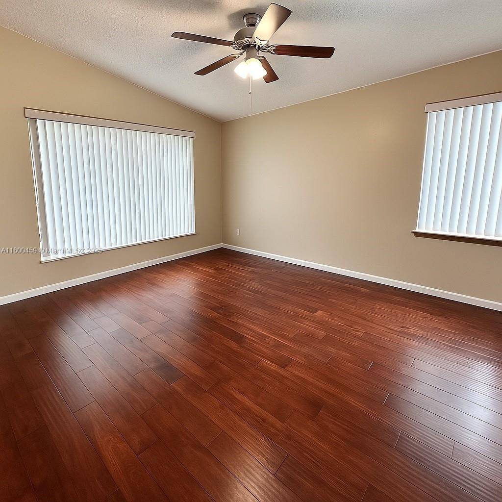 Miami, FL 33177,14341 SW 175th Ter