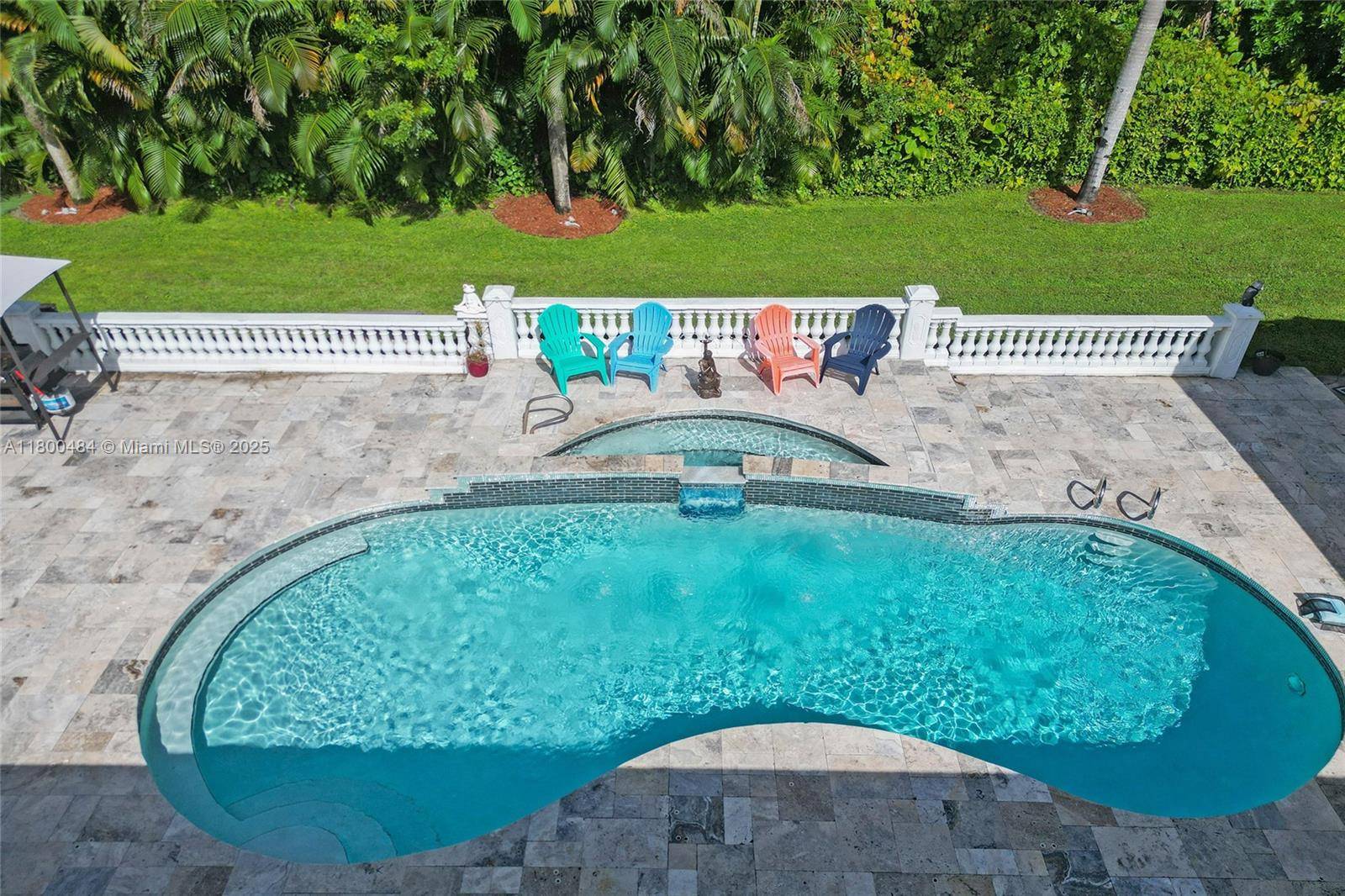 Davie, FL 33328,10831 SW 51st Ct