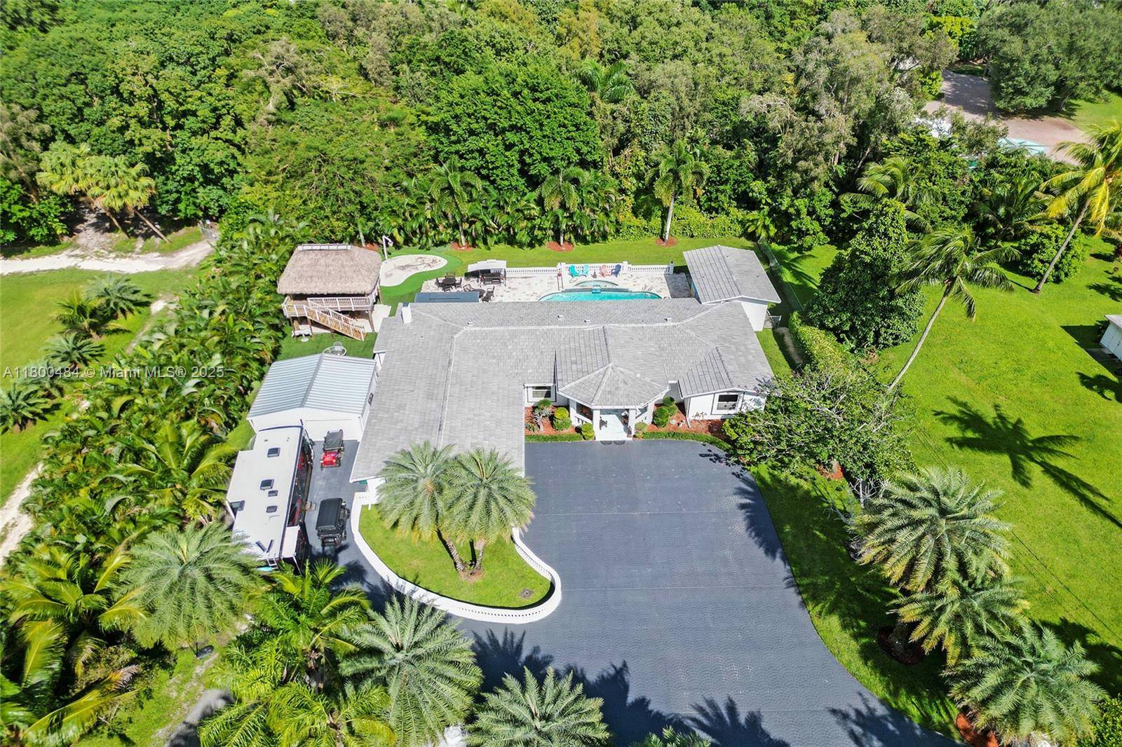 Davie, FL 33328,10831 SW 51st Ct