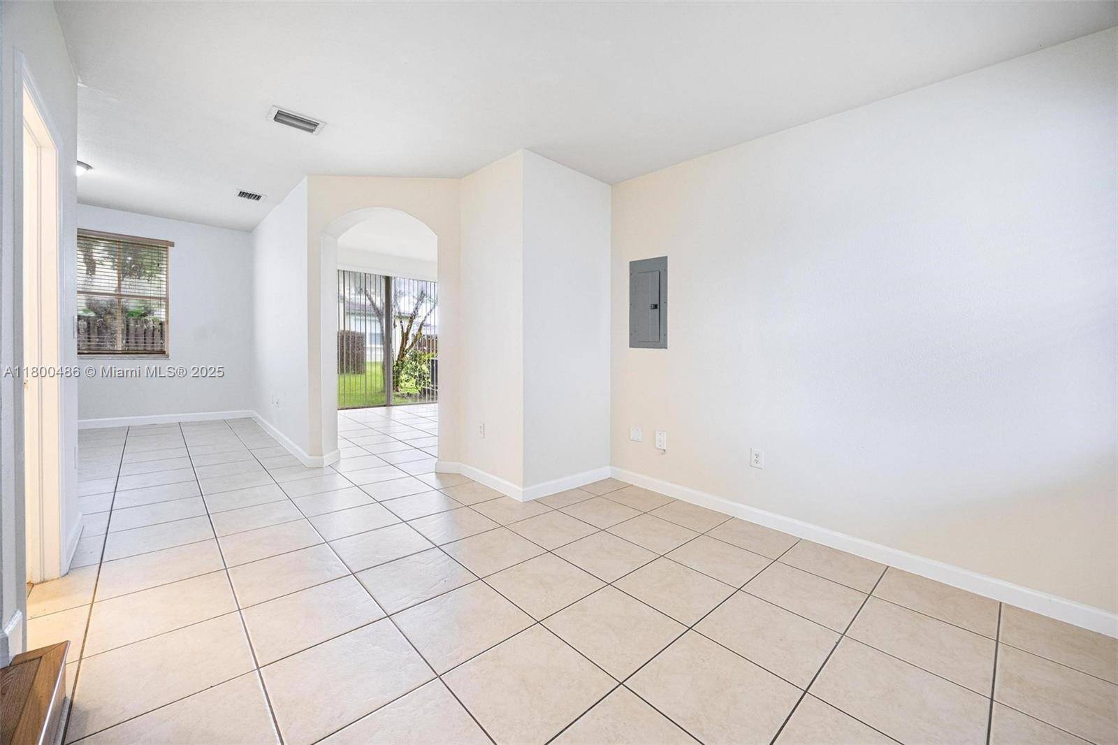 Homestead, FL 33033,2884 SE 2nd Dr #3