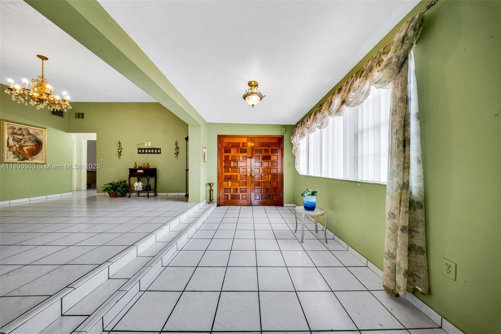 Hialeah, FL 33013,751 E 56th St