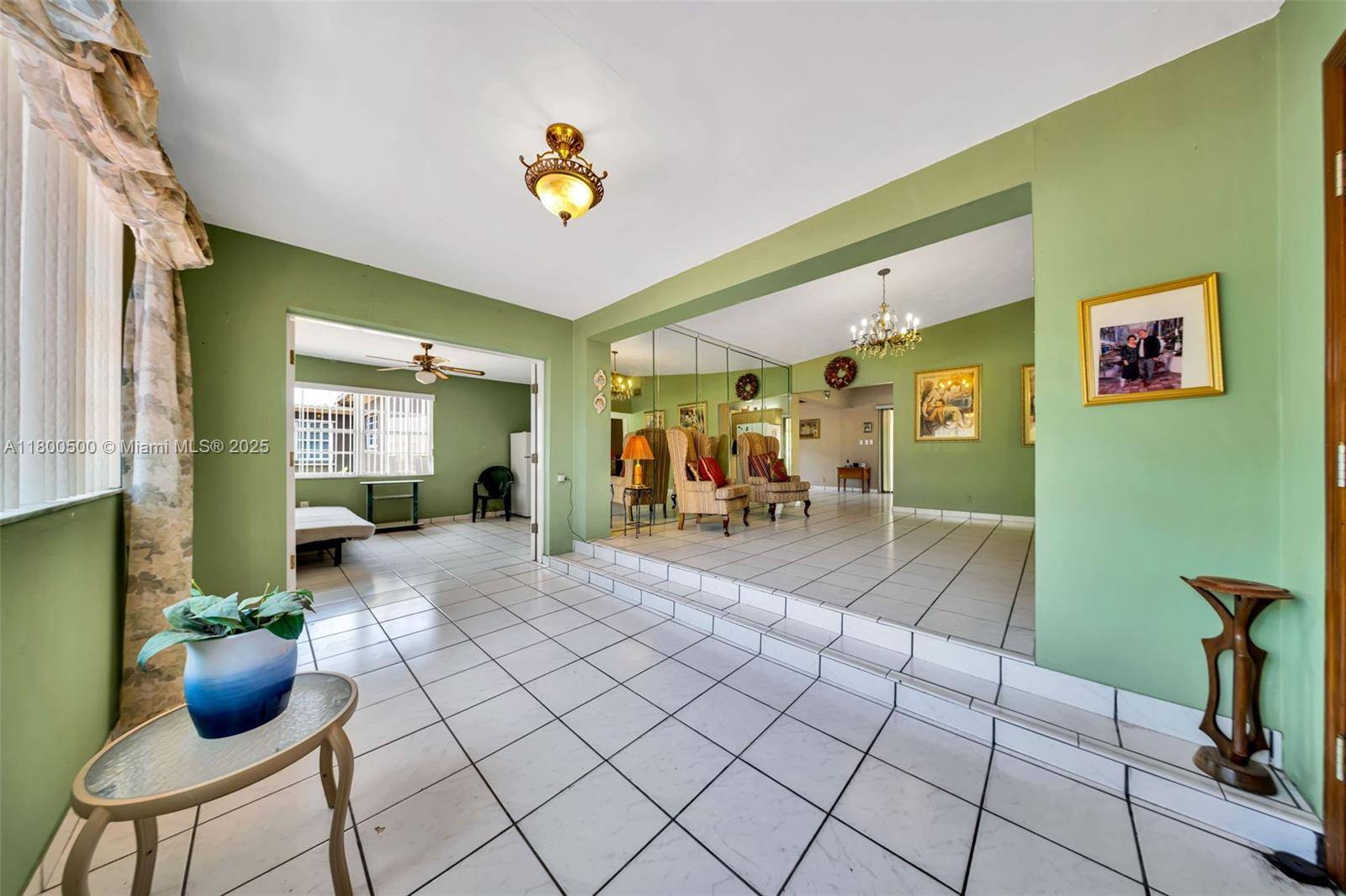 Hialeah, FL 33013,751 E 56th St
