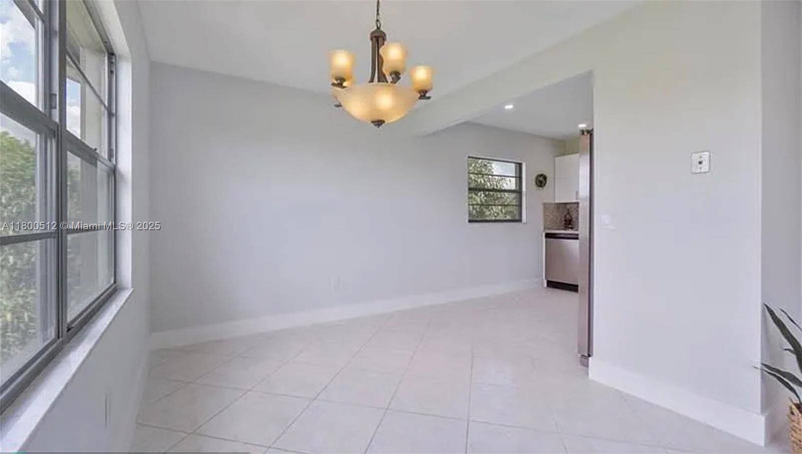 Pembroke Pines, FL 33027,13450 SW 3rd St #401D