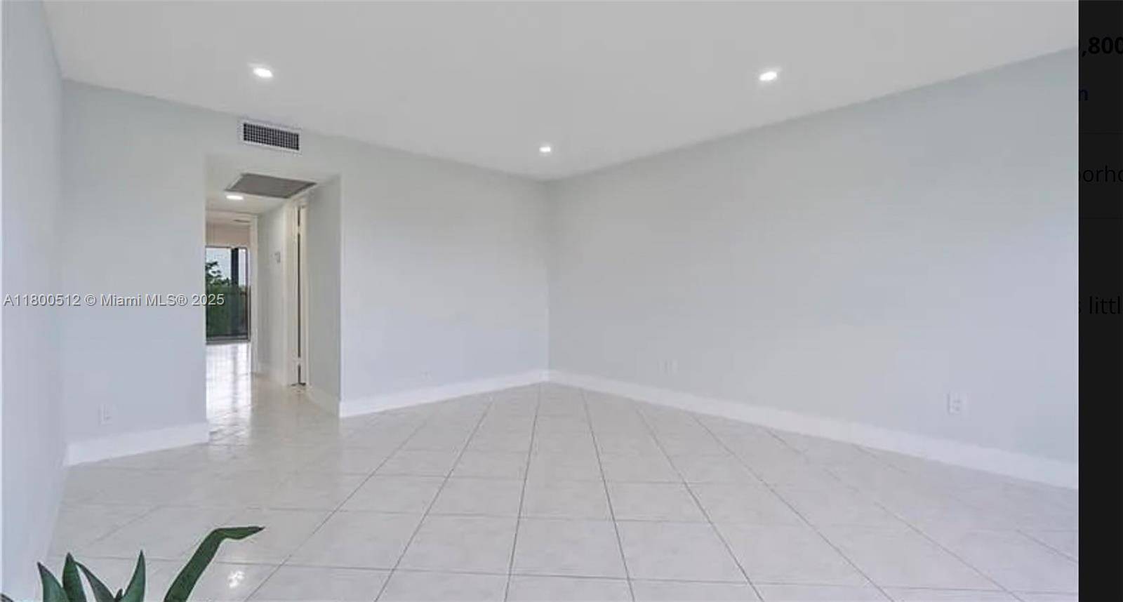 Pembroke Pines, FL 33027,13450 SW 3rd St #401D