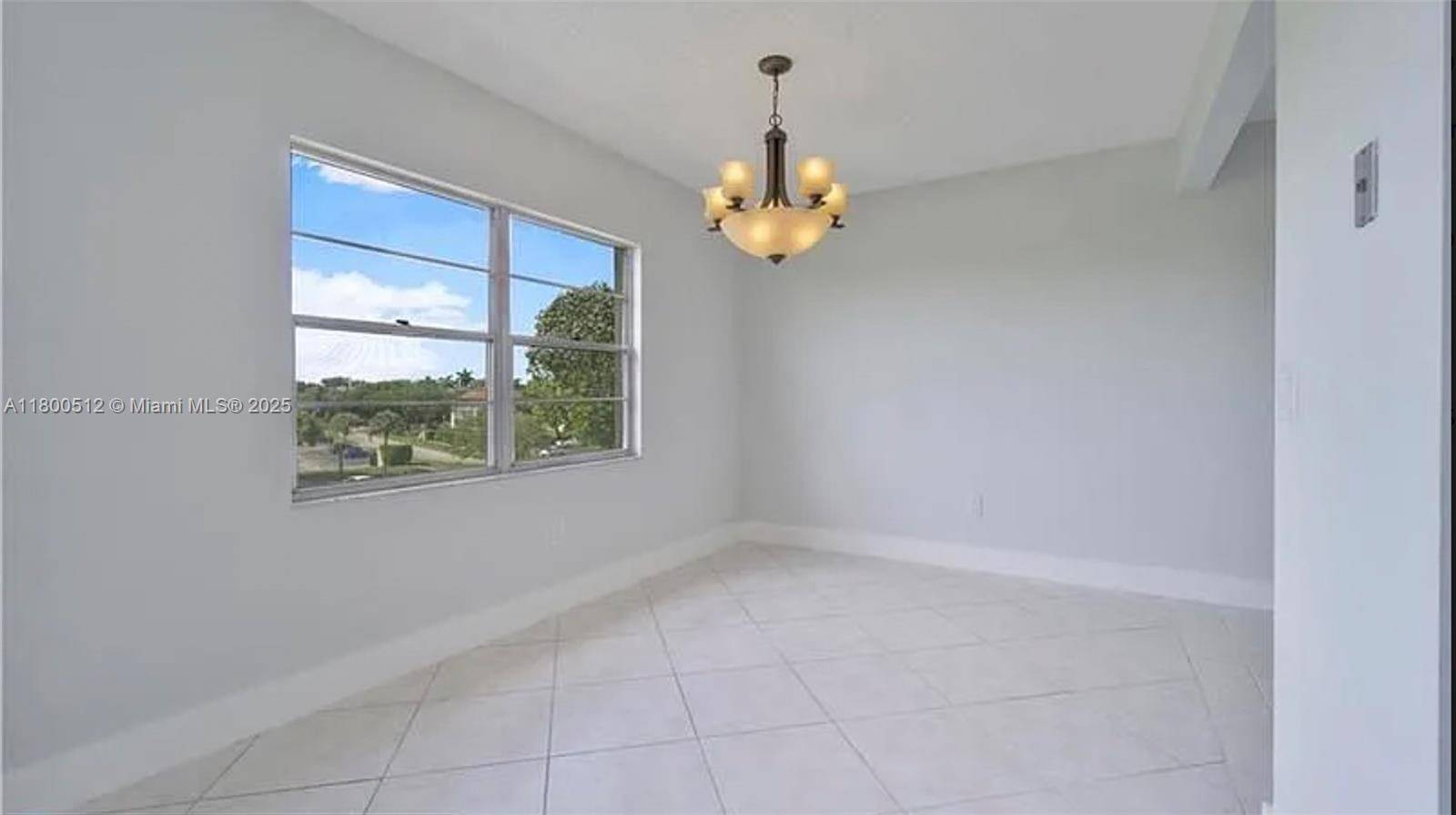 Pembroke Pines, FL 33027,13450 SW 3rd St #401D