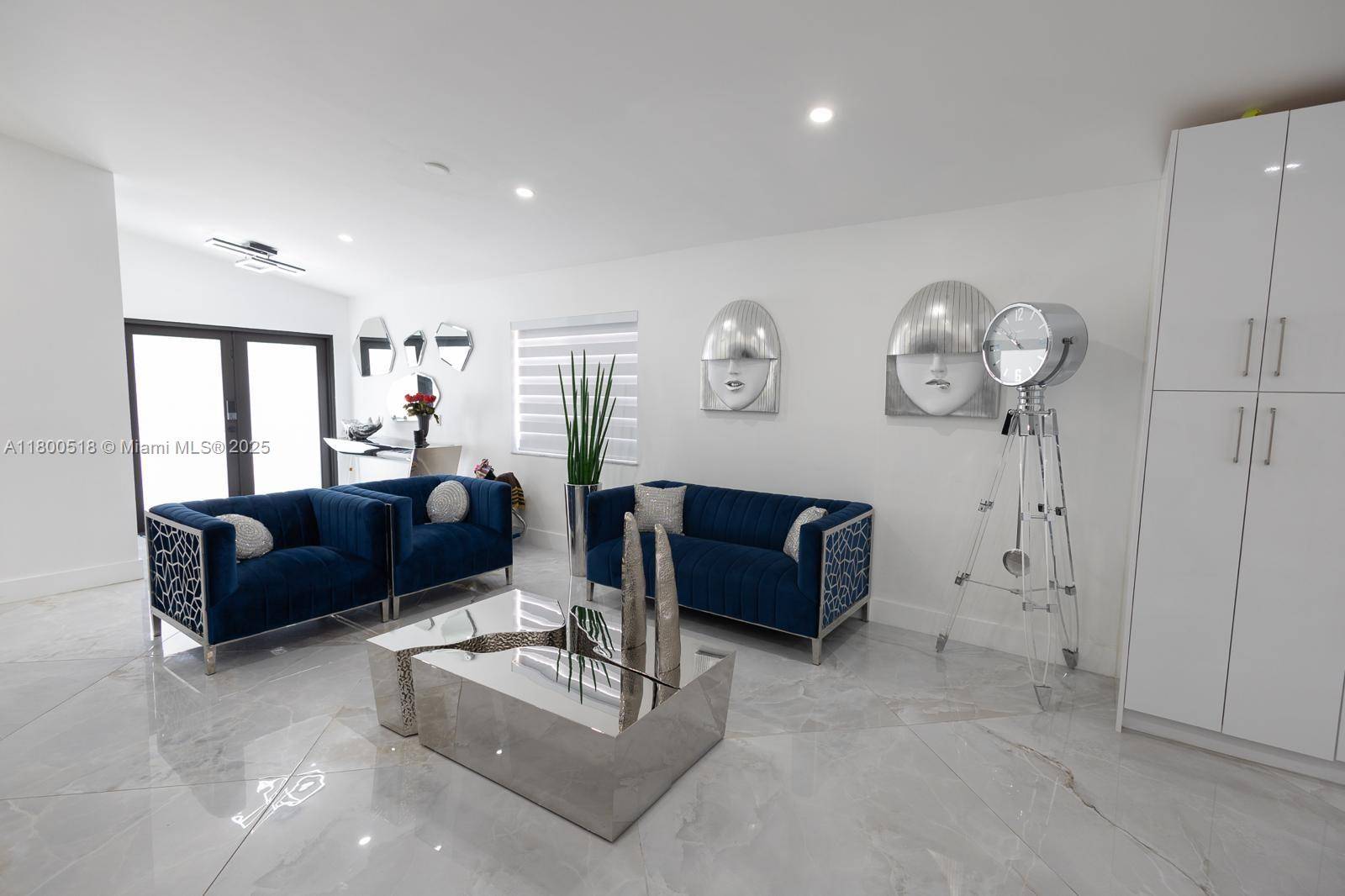 Miami, FL 33185,3844 SW 149th Pl