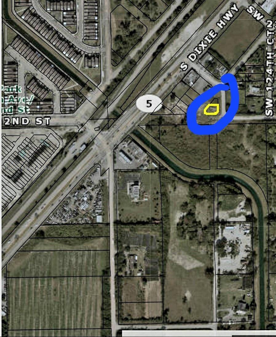 Miami, FL 33170,Address not disclosed