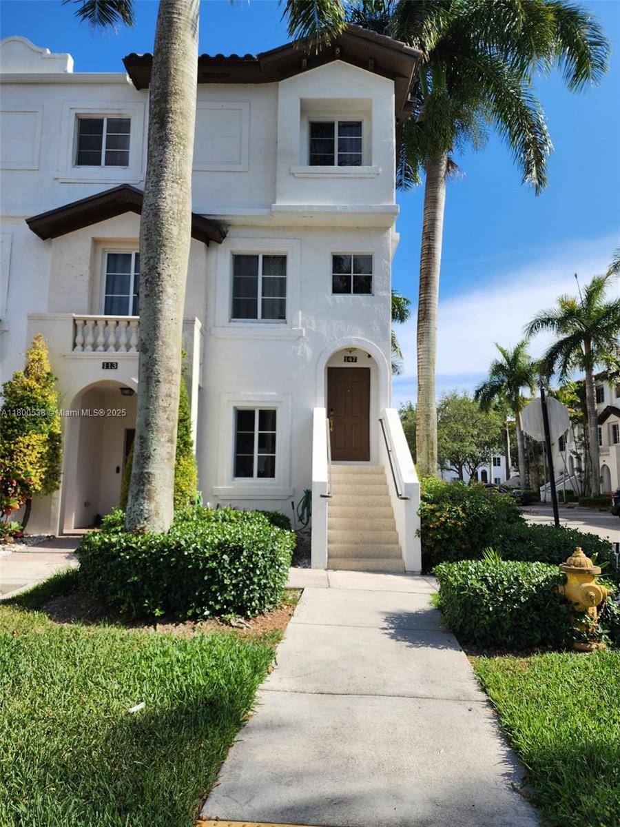 Miramar, FL 33027,12430 SW 50th St #147