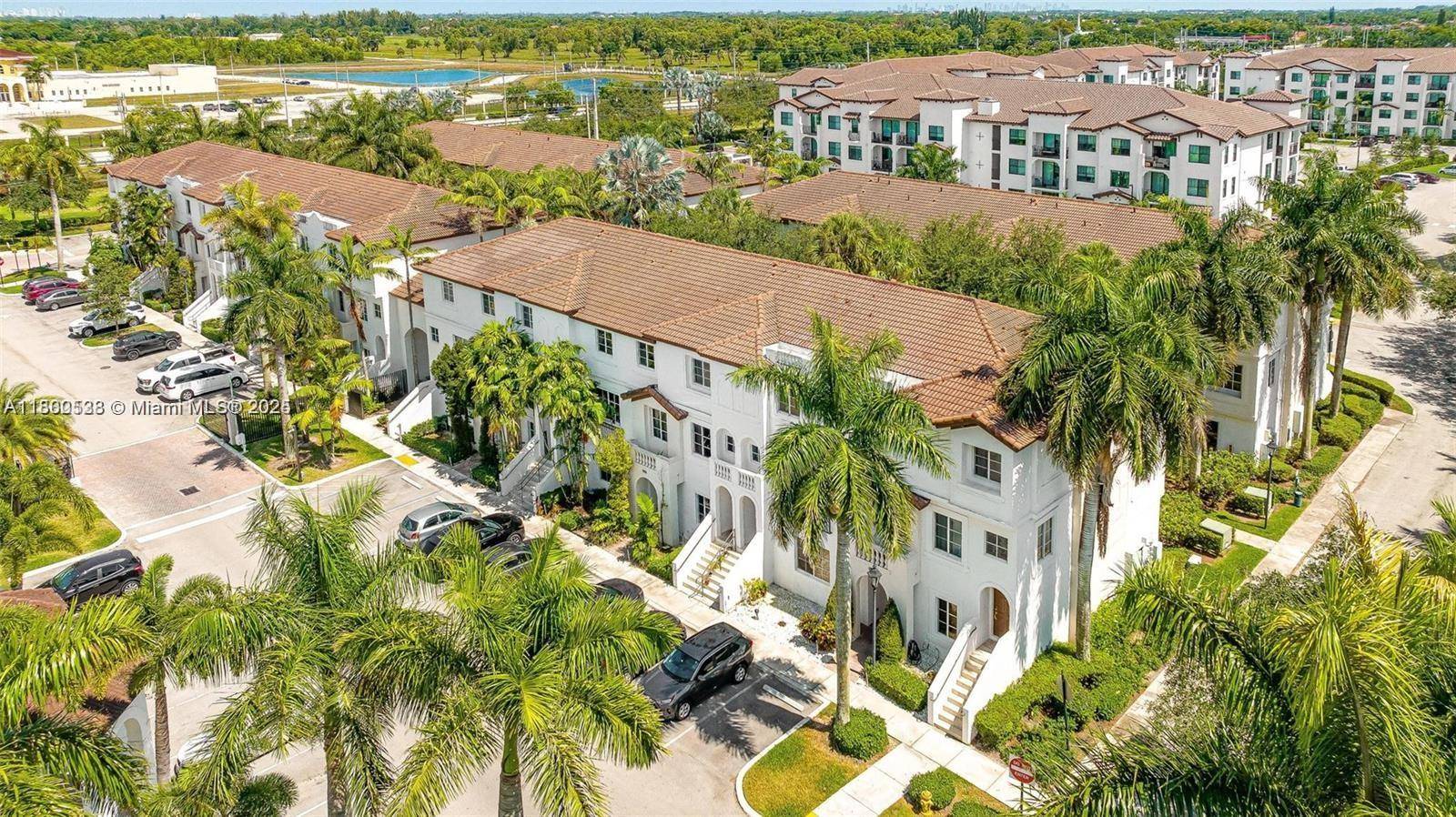Miramar, FL 33027,12430 SW 50th St #147