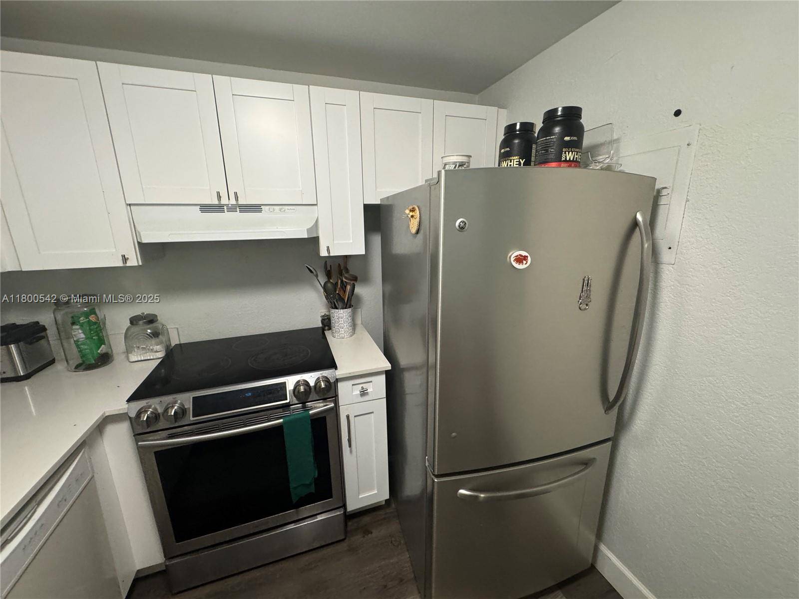 Sunrise, FL 33351,4235 N University Dr #312