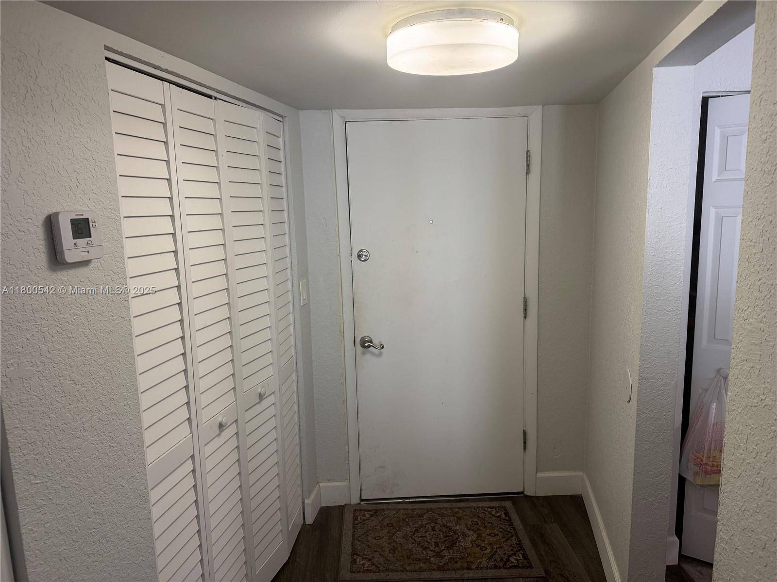 Sunrise, FL 33351,4235 N University Dr #312