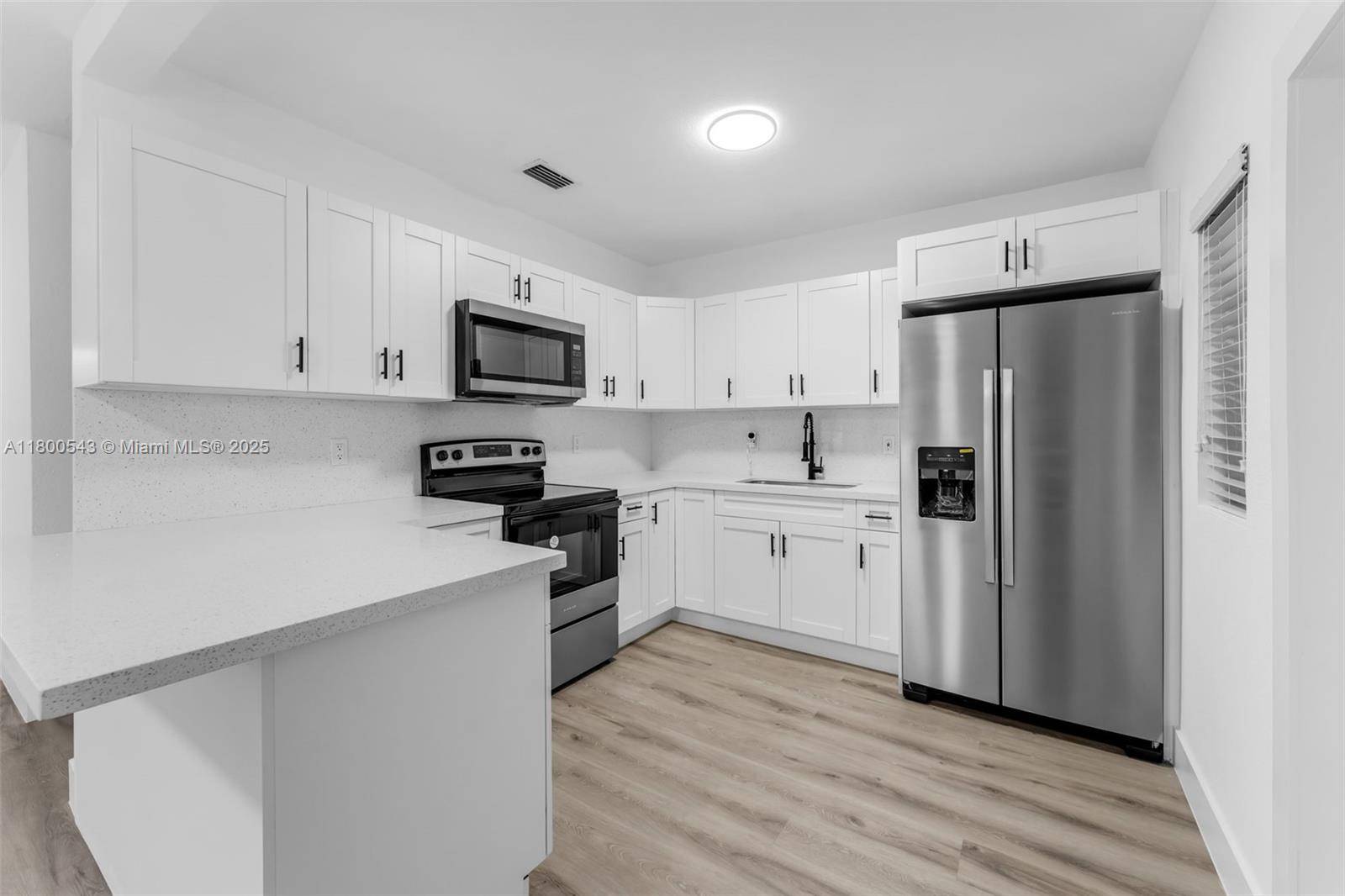 Miami, FL 33176,14401 Pierce St