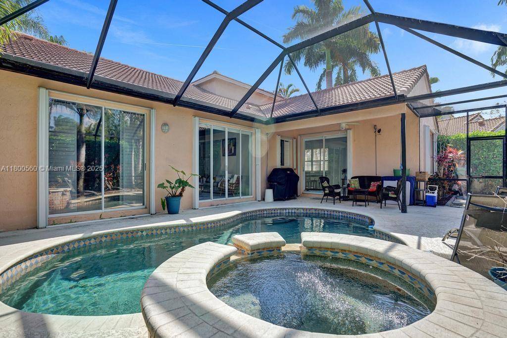 Weston, FL 33326,1987 S Landing Way