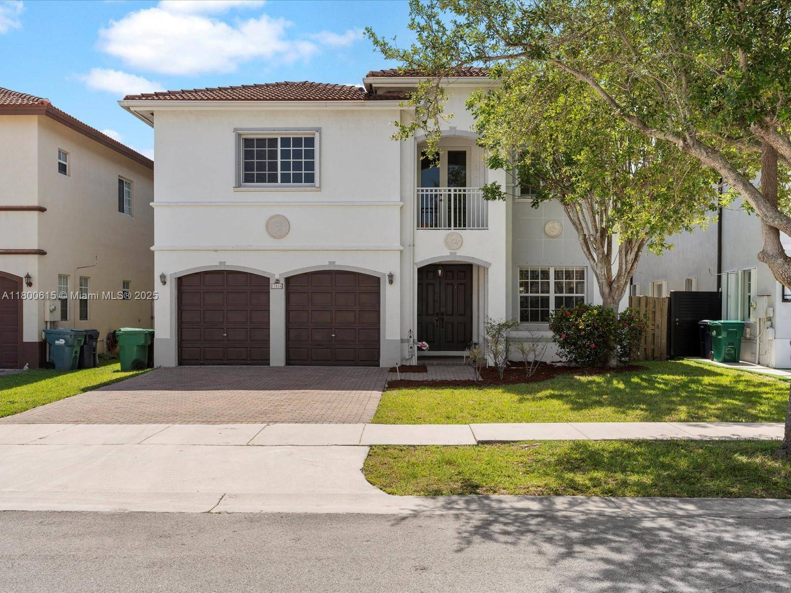 Miami, FL 33177,17616 SW 135th Ave