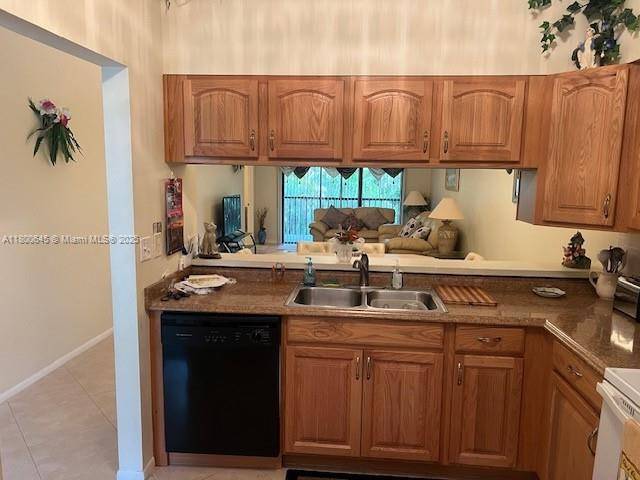 Palm Beach Gardens, FL 33418,1301 Sabal Ridge Cir #G