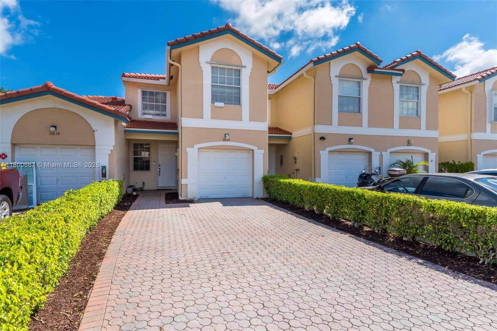 Coral Springs, FL 33076,11635 NW 47th Ct