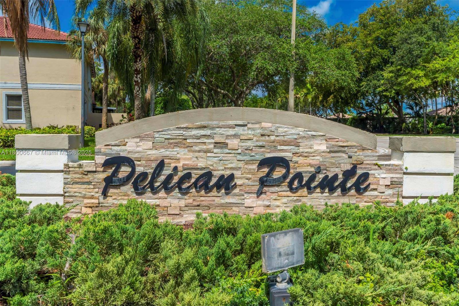 Coral Springs, FL 33076,11635 NW 47th Ct