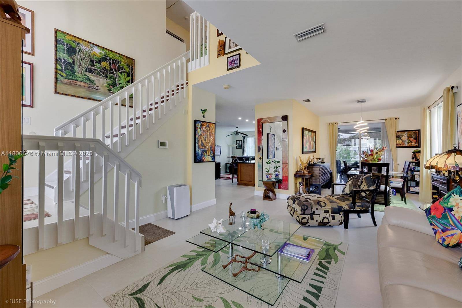 Pembroke Pines, FL 33028,621 NW 157