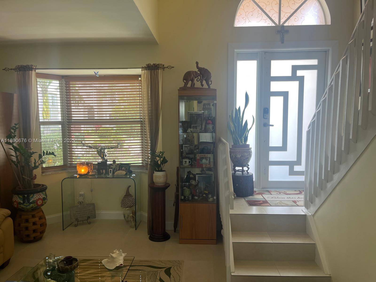 Pembroke Pines, FL 33028,621 NW 157