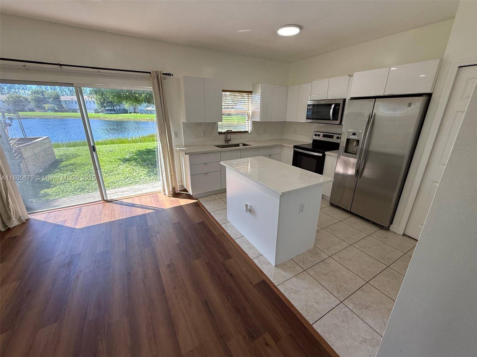 Homestead, FL 33035,2938 SE 15th Ter